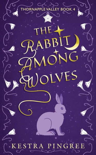 The Rabbit Among Wolves