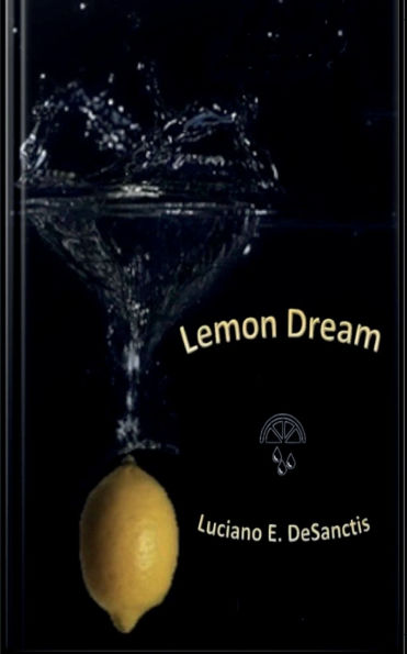 Lemon Dream