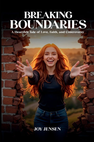 Breaking Boundaries: A Heartfelt Tale of Love, Faith, and Controversy