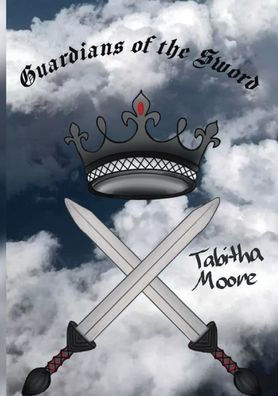 Guardian of the Sword