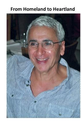 From Homeland to Heartland