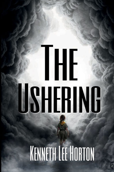 The Ushering