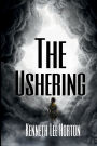 The Ushering