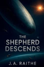 The Shepherd Descends
