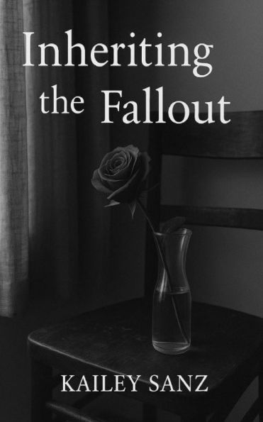 Inheriting the Fallout