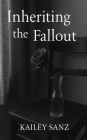 Inheriting the Fallout