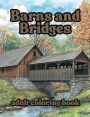 Barns and Bridges