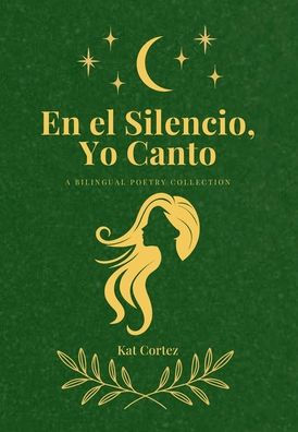 En el Silencio, Yo Canto