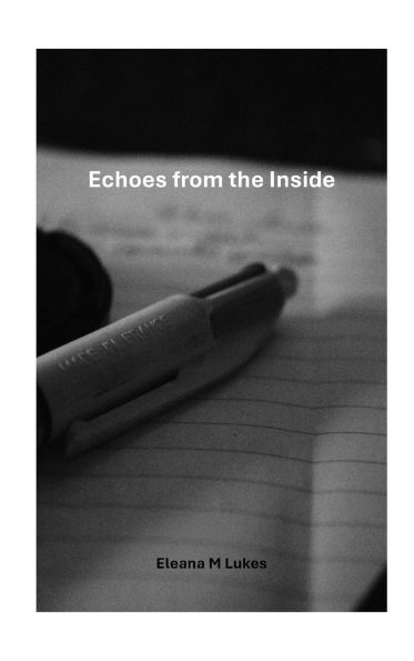 Echoes from the Inside