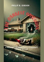 The Darkest Obsession: A Woman's Search for a Legendary Serial Killer