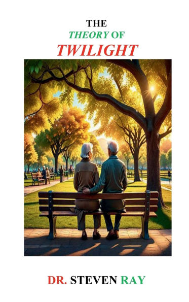 THE THEORY OF TWILIGHT