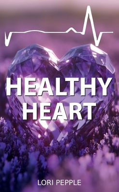 Healthy Heart