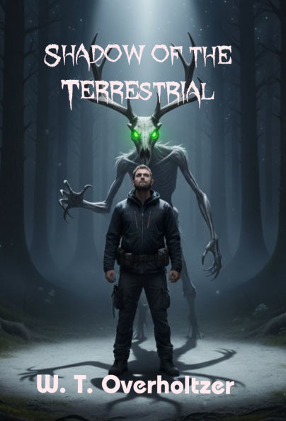 Shadow of the Terrestrial