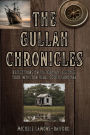 The Gullah Chronicles