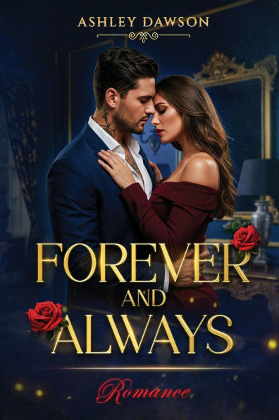Forever And Always: Romance