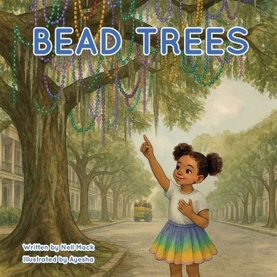 Bead Trees