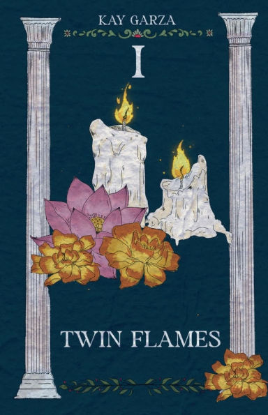 Twin Flames