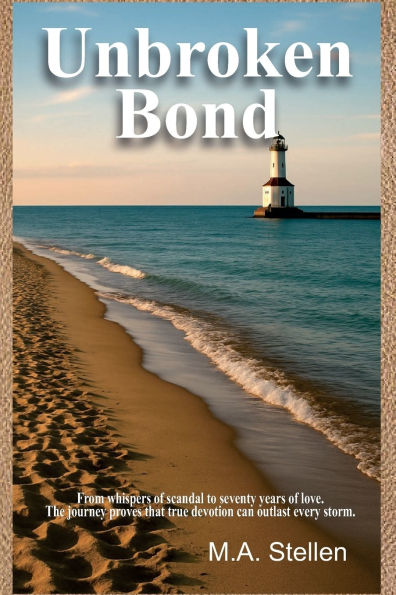 Unbroken Bond: From whispers of scandal to seventy years love. The journey proves that true devotion can outlast every storm.