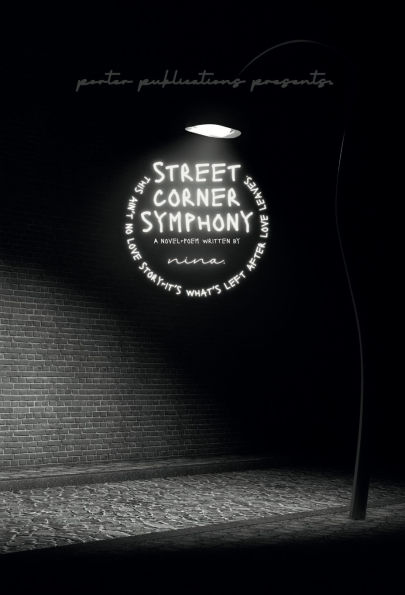 Street Corner Symphony
