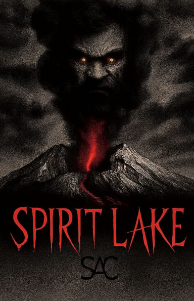 Spirit Lake