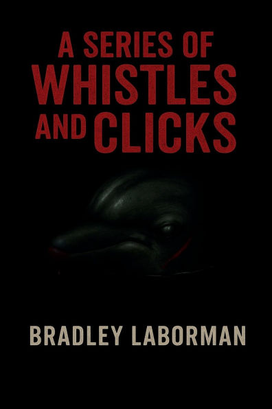 A Series of Whistles and Clicks