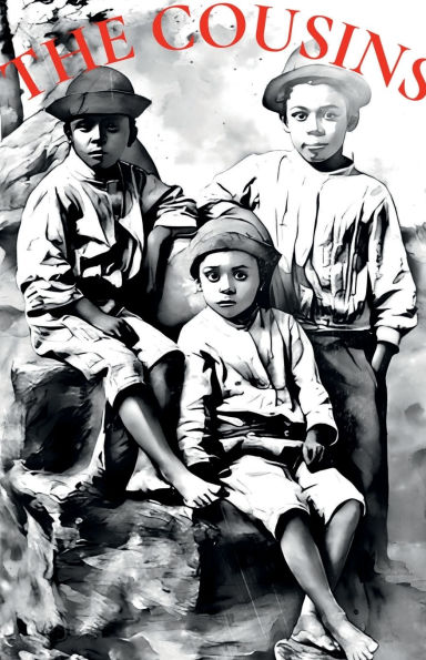 THE COUSINS