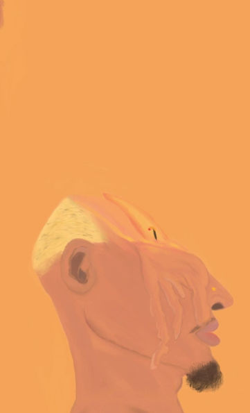 Soft, Softest; Softest Hard