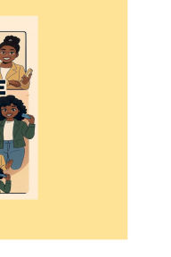 Title: DEI Clarity College Edition Workbook: Teen and College Students Guide: Global 2025, Author: Santanna Dickens