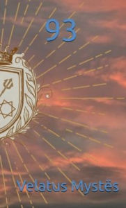 Title: 93, Author: Velatus Mystes