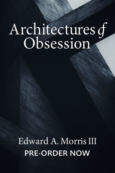 Architectures of Obsession