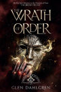 The Wrath of Order