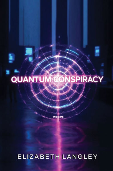 Quantum Conspiracy