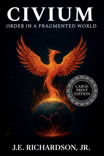 Civium: Order in a Fragmented World