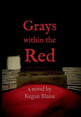 Grays within the Red