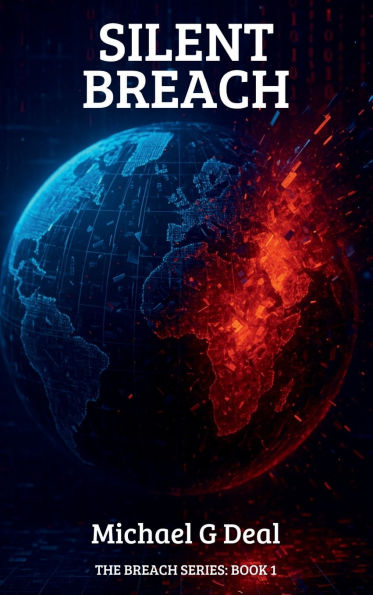 Silent Breach
