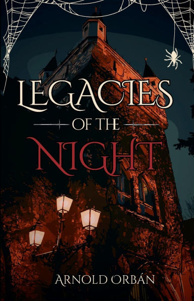 Legacies of the Night