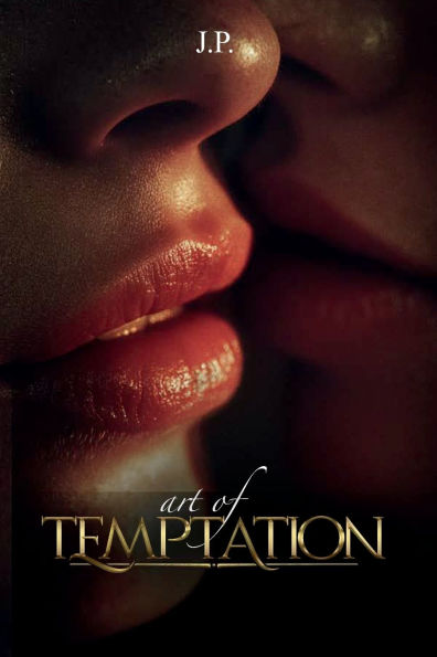 ART OF TEMPTATION