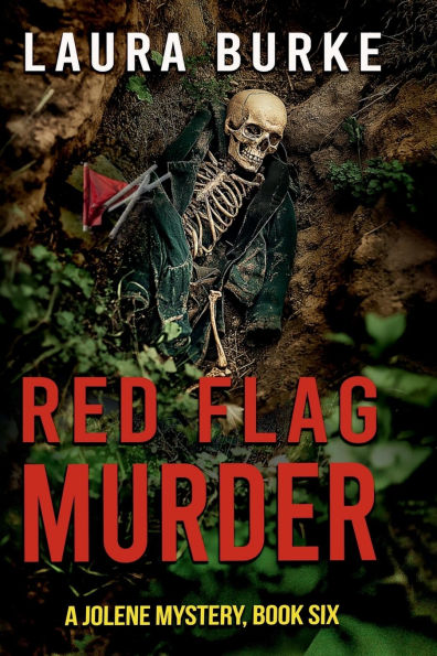 Red Flag Murders