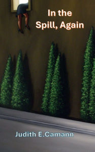 Title: In the Spill, Again, Author: Judith Camann