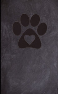 Title: Notes, Author: Jesseca Schmitz