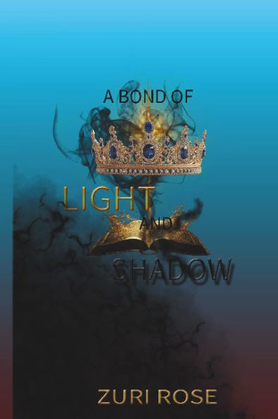 A Bond of Light and Shadow