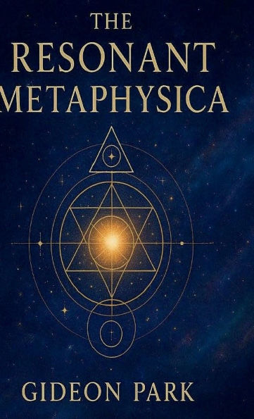 The Resonant Metaphysica