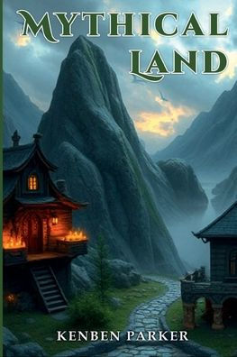 Mythical Land