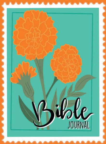 Diaro Bíblico para las Fiestas 2025