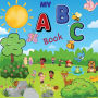 My ABC Book