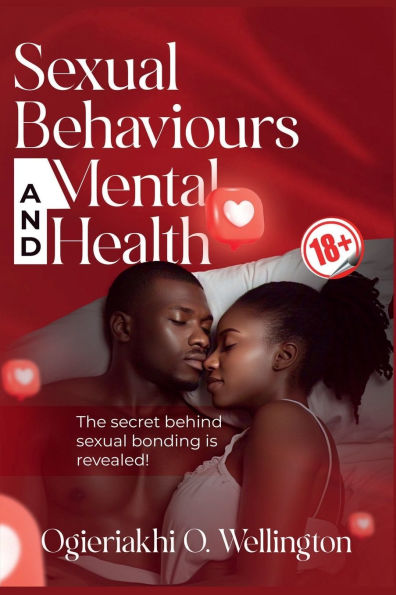 Sexual Behaviours and Mental Health