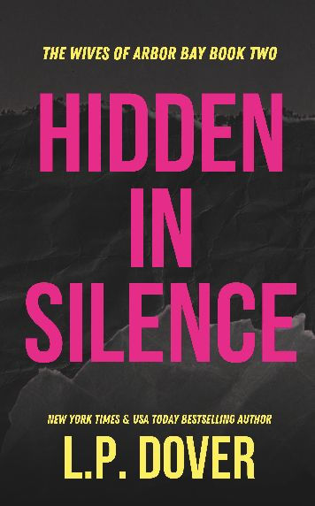 Hidden Silence