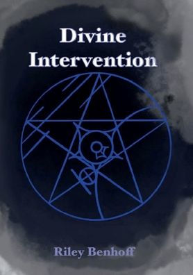 Divine Intervention