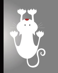 Title: Cat Journal, Author: Jesseca Schmitz