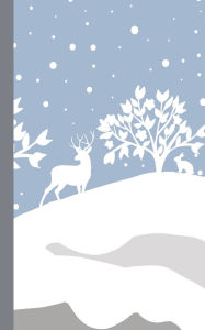 Title: Journal, Author: Jesseca Schmitz